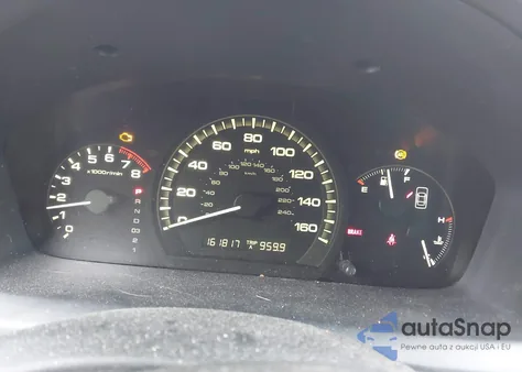 2007 Honda Accord 2.4 Se z USA, uszkodzony, nr VIN 1HGCM56337A103614